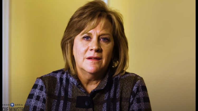 Danita McCartney to fully lead KARM starting Oct. 1 after current CEO retires