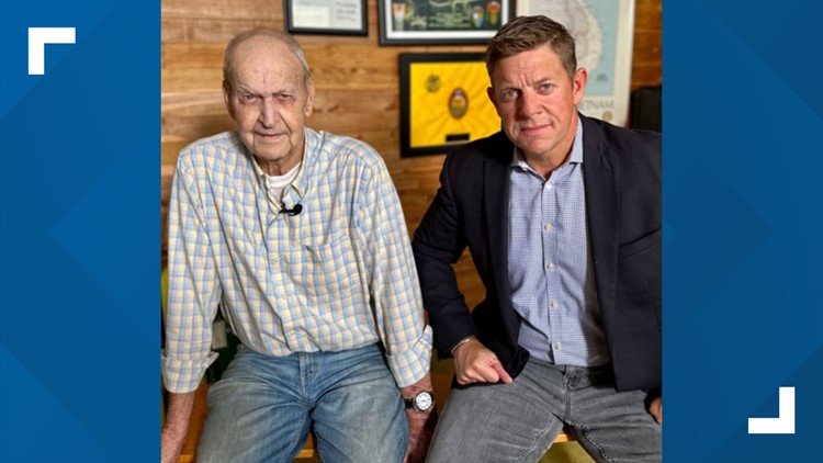 Service & Sacrifice: 2023 Year in Review