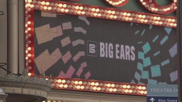 Big Ears announces 2024 lineup, including Herbie Hancock, John Paul Jones