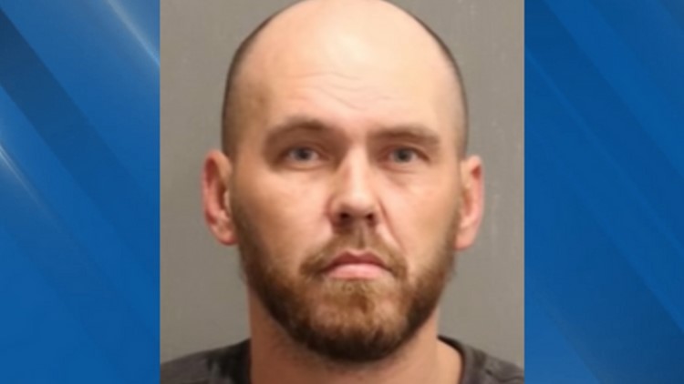 Man shot and killed by police in Nashville was originally from Greene County