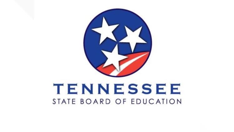 TN State Board of Education asking for feedback on English Language Arts academic standards