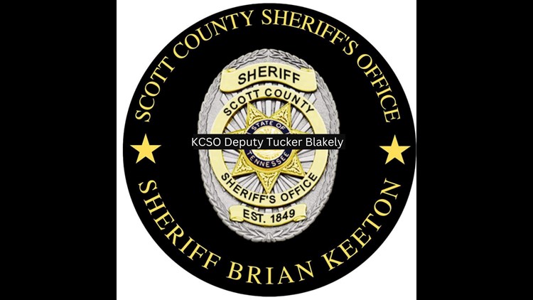 Scott County man gets 80-year prison sentence in aggravated sex abuse case Scott County man gets 80-year prison sentence in aggravated sex abuse case
