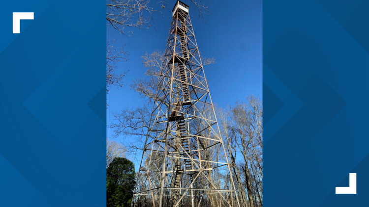 Tennessee Historical Commission adds seven new historical sites