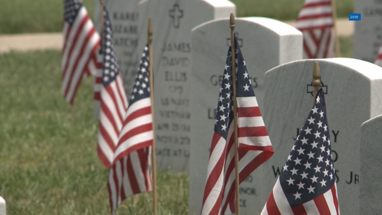 American Legion Post 2 to host Pearl Harbor Day of Remembrance