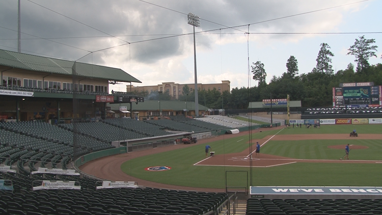MLB must provide housing to some minor league players starting in 2022