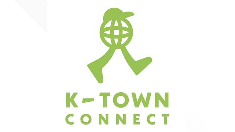 Visit Knoxville launching K-Town Connect ambassador program for downtown area