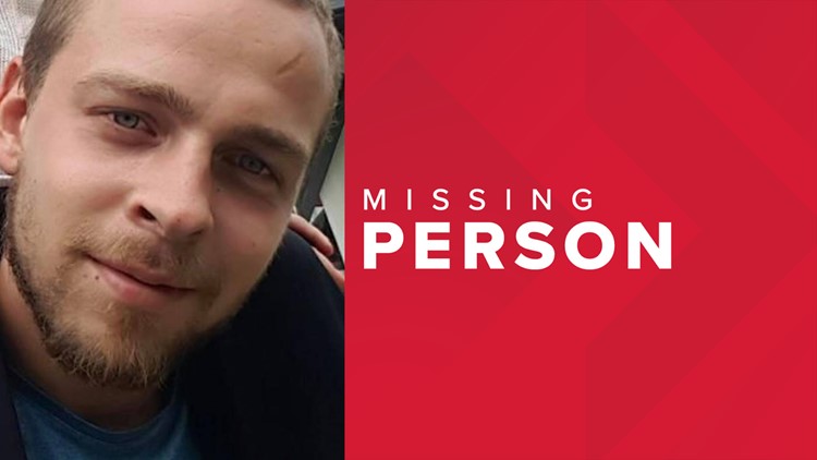 Bell County Sheriff Department asks for help in locating missing man