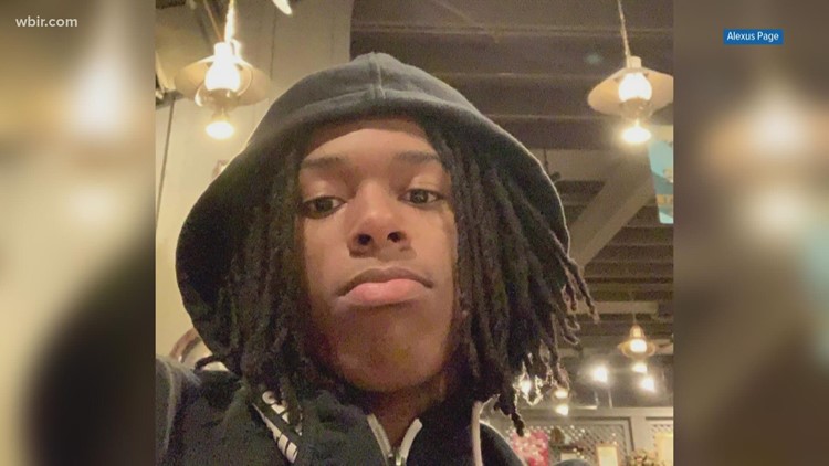Lawsuit in shooting of Anthony Thompson Jr. continuing after KPD clears officers