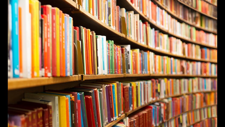 McMinn County Board of Education votes to ban Pulitzer Prize winning novel on the holocaust