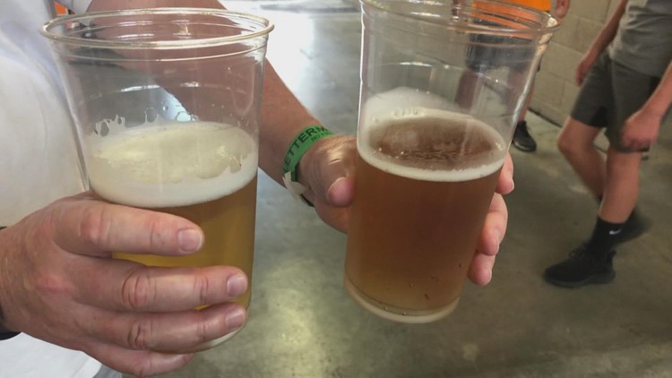 Knoxville asks hearing over beer sales to minors at Neyland Stadium to continue in full