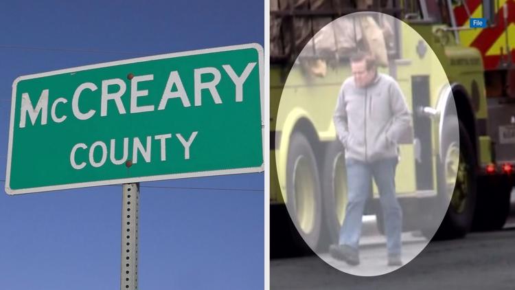 Scott Co. doctor accused of fueling drug crisis sentenced to 40 months in prison