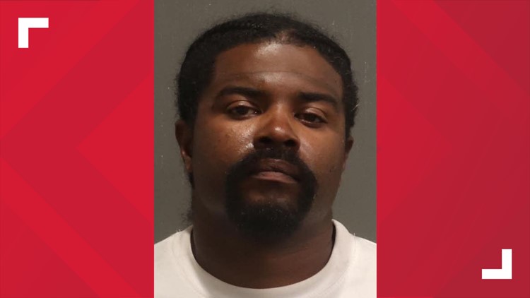 MNPD: Man attempts to rob Nashville bank by sending note through tube system
