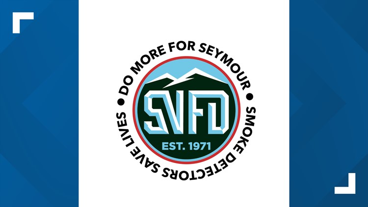 BCSO: Investigation underway with FAA after small, single-engine plane crash in Seymour Air Park