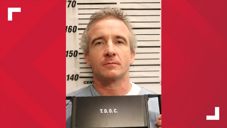 Officials identify victim in fatal Heiskell shooting, continue manhunt for suspect