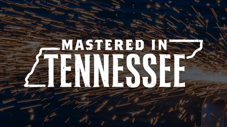 UTK, Roane State Community College receives funding for nuclear education