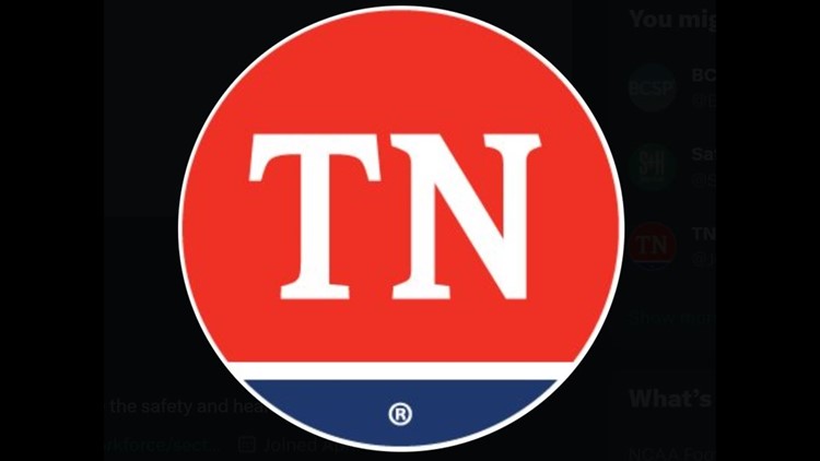 Heiskell company fined $4,000 for workplace violation after worker died from tipped compactor