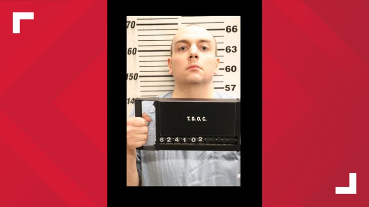 Judge denies new trial for Joel Guy, request now shifts to appeals court