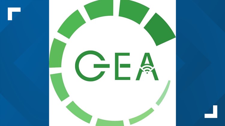 GEA: Employee suffers significant burns on both hands from working power outage, injuries non-life threatening