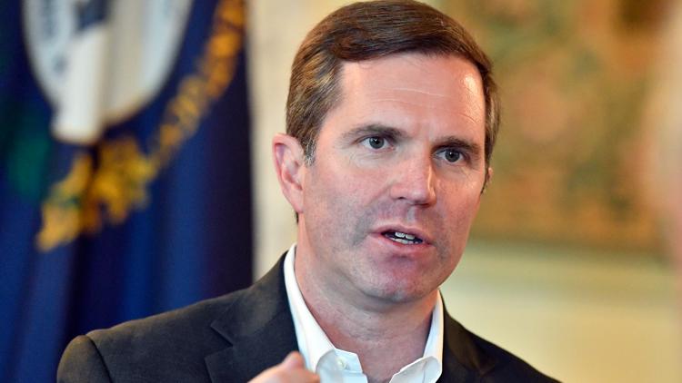 Kentucky governor to speak out against strict abortion ban in neighboring Tennessee