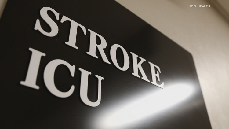New website launched to bring awareness of stroke symptoms to Hispanic community