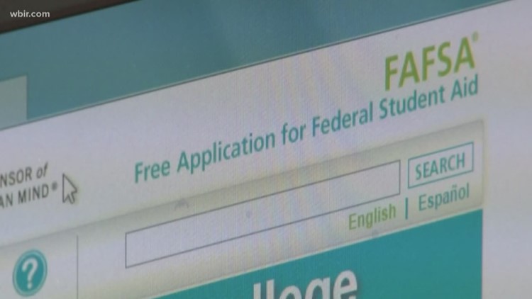 Deadline for Tennessee Promise scholarship program is March 1