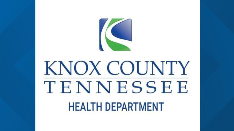 Knox County Health Department to host free emergency preparedness expo at Smokies Stadium in Kodak