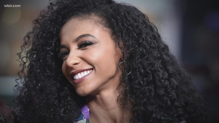 Recent celebrity deaths spark mental health conversations