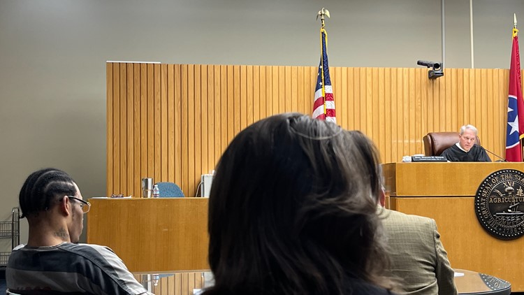 Man convicted of killing two young brothers in drug robbery gone awry gets 132-year prison sentence