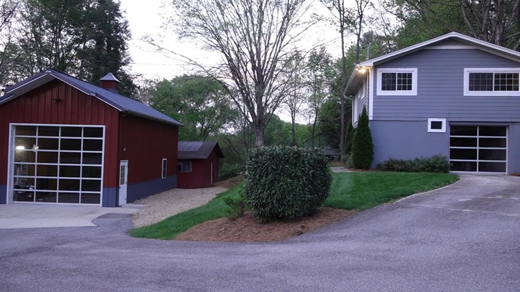 Small Rural Metro reserve engine in Riverbend community closing down after difficulty finding personnel