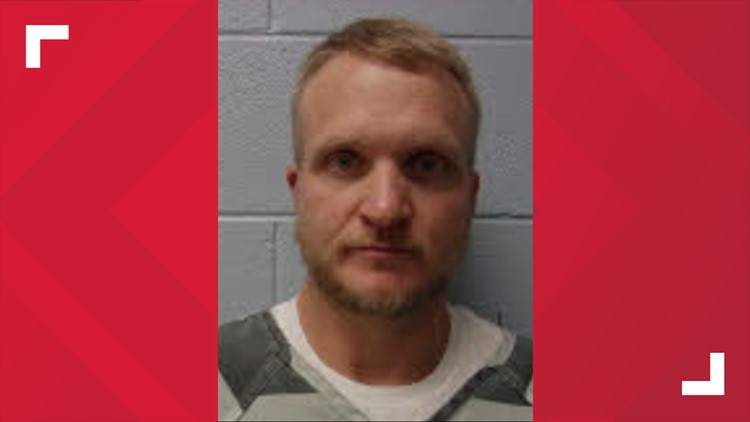 Man pleads guilty in Hawkins County to attempted aggravated sexual battery Man pleads guilty in Hawkins County to attempted aggravated sexual battery