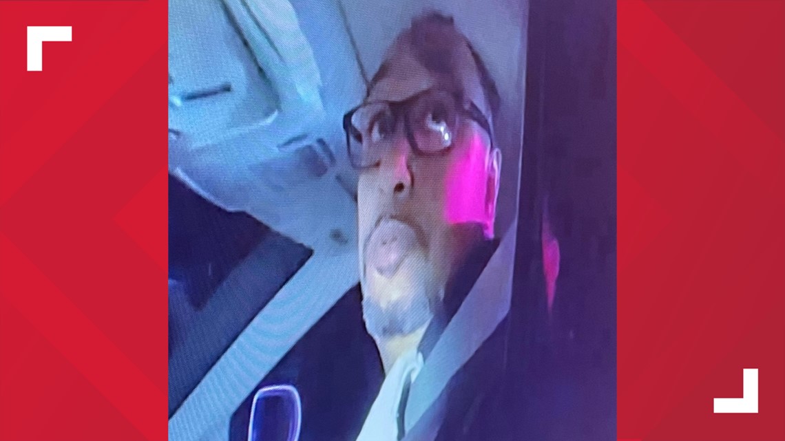 Deputy killed, another wounded, after Blount County shooting - Vimarsana News