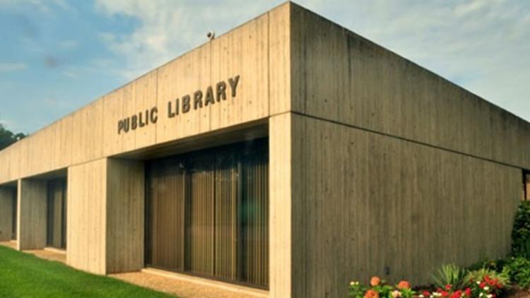 Oak Ridge Public Library introduces new sensory-friendly story group program for families with neurodivergent children