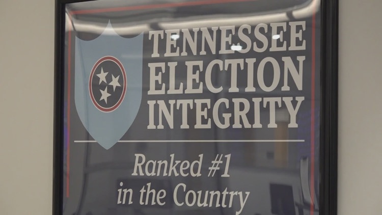 Election officials warn misleading, false messaging and disinformation could rise closer to Election Day