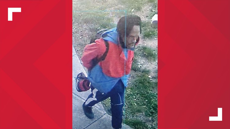 KPD: Man arrested for second-degree murder after body found on Knoxville bridge KPD: Man arrested for second-degree murder after body found on Knoxville bridge