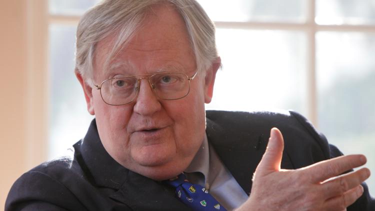 New lawsuit renews challenge to Tennessee laws targeting crossover voting in primary elections