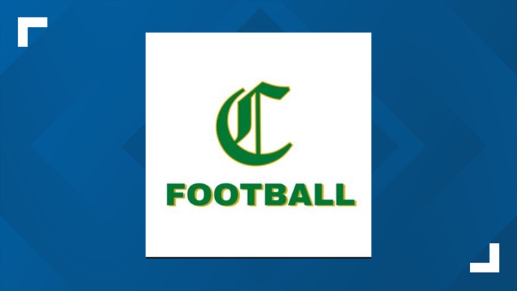 Knox Catholic kicker Brock Taylor commits to Vanderbilt