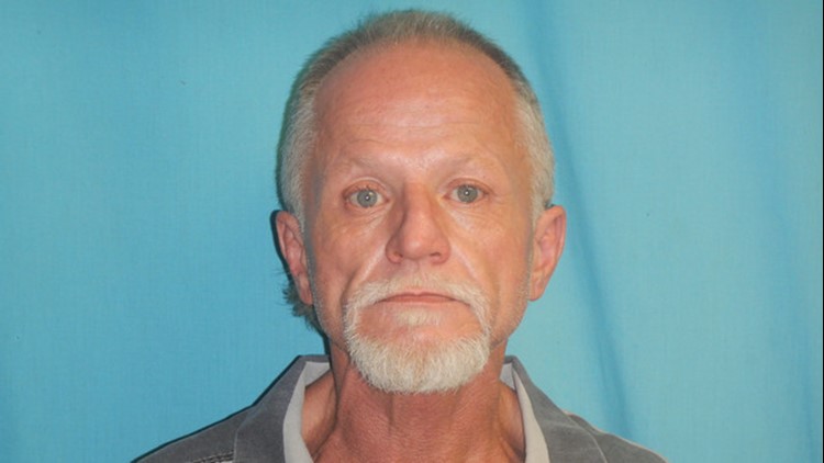 Greeneville man arrested, charged with first degree murder in death of ex-wife