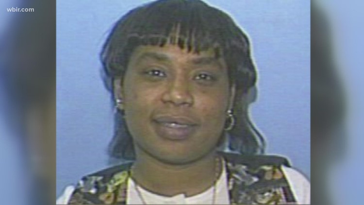 Knox County Regional Forensic Center identifies 1998 cold case victim