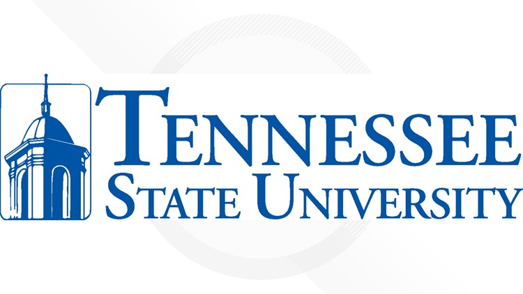 Tennessee State University postpones start of spring semester due to COVID Tennessee State University postpones start of spring semester due to COVID