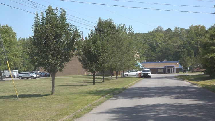 Parents want answers after not being informed about Cocke County school bus crash on Friday