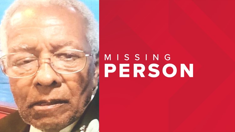 TBI issues Silver Alert for Greene County man