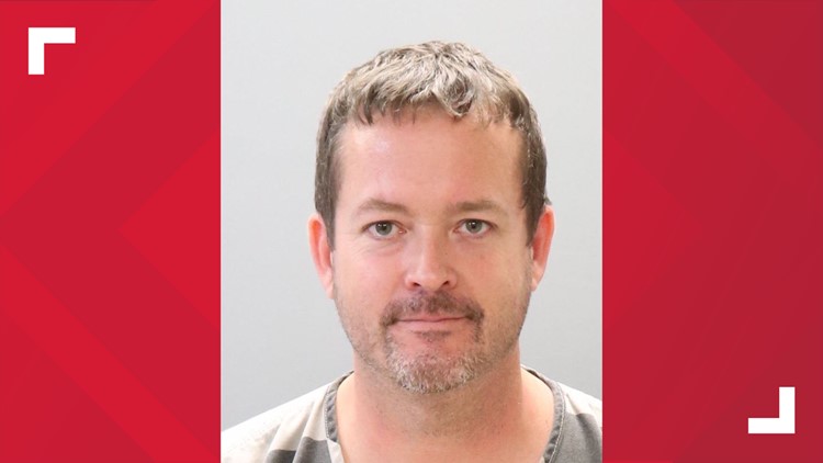 DA: 43-year-old man convicted for assaulting wife during divorce