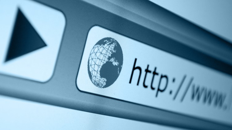 Knox County Schools experiencing internet difficulties