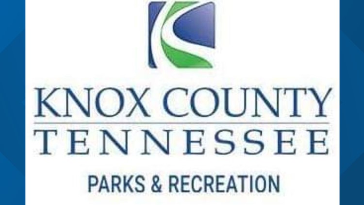 New Knox County Parks program aims to promote safe, healthy activities during pandemic