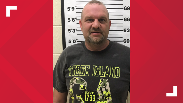 TBI: Former Fentress County deputy indicted after selling AR-15; department weapon recovered TBI: Former Fentress County deputy indicted after selling AR-15; department weapon recovered