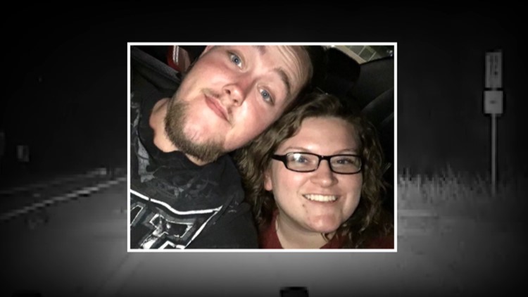 More than double the usual number of fatal police pursuits reported last year in TN