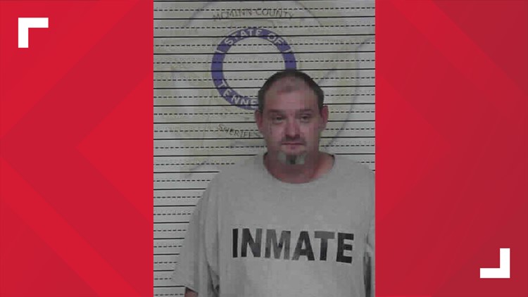 MCSO: Athens man arrested after assault, shooting at deputies