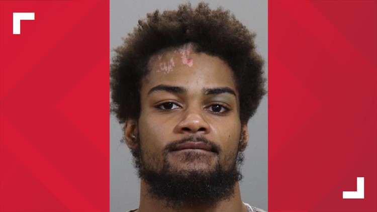 Knoxville man, 22, on trial in 2018 West Knox killing