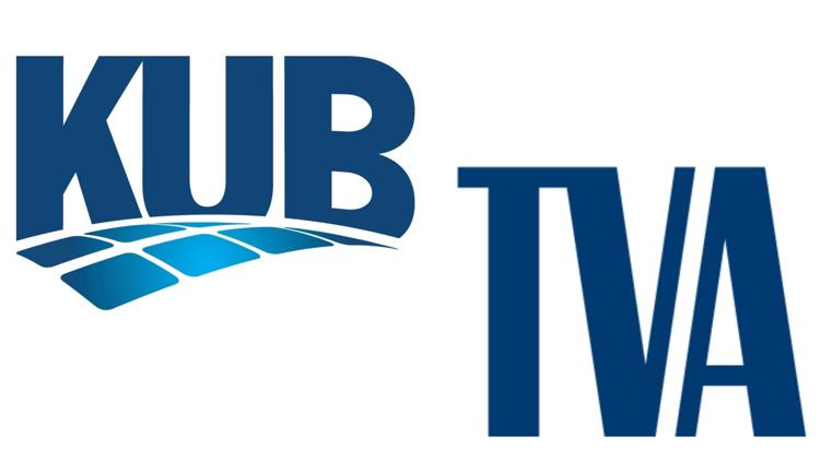 TVA, KUB awards $264,000 to nonprofits through Community Care Fund