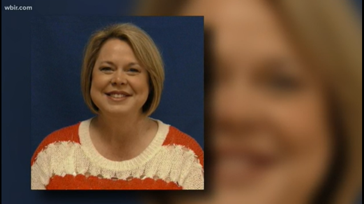 Monroe County School Board will meet to discuss contract details for new director of schools Monroe County School Board will meet to discuss contract details for new director of schools
